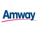 Amway Professional Equipment