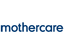 Mothercare Bebek Odası Takımı