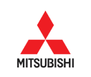Mitsubishi Air Conditioner