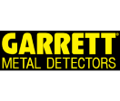 Garrett Metal Dedektörü