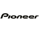 Pioneer Soundbar