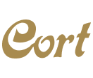 Cort Electric