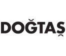 Doğtaş Ev Dekorasyon