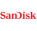 SanDisk Harddisk (Dahili)