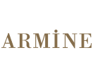 Armine Shirts