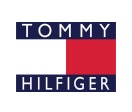Tommy Hilfiger Giyim