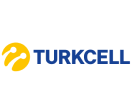 Turkcell Modem & Ağ Ürünleri