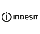 Indesit Refrigerators