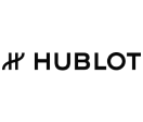 Hublot Saat