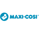 Maxi Cosi Anne & Bebek