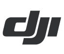 DJI Video Kamera