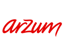 Arzum Epilator