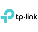 TP-Link Ağ Kartı