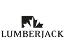 Lumberjack Athletics