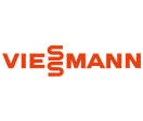 Viessmann Air Conditioner
