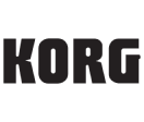 Korg Müzik