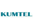 Kumtel Electrical Appliances
