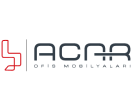 Acar Mobilya Ev Dekorasyon