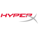 Hyperx Oyuncu Klavyesi
