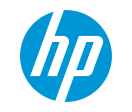 HP Güç Kaynağı