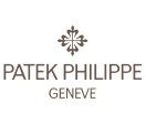 Patek Philippe Saat