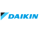 Daikin Air Conditioner