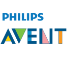 Philips Avent Anne & Bebek