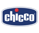 Chicco Anne & Bebek