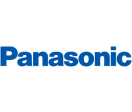 Panasonic Boş Medya