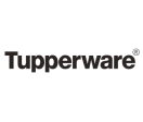 Tupperware Beslenme