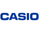 Casio Müzik