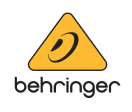 Behringer Müzik
