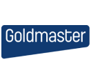 GoldMaster Soundbar