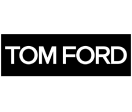 Tom Ford Kişisel Bakım & Kozmetik