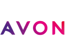 Avon Kişisel Bakım & Kozmetik