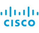 Cisco Modem & Ağ Ürünleri