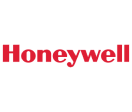 Honeywell Barkod Cihazı & El Terminali
