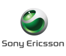 Sony Ericsson Cep Telefonu