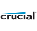 Crucial Harddisk (Dahili)