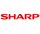 Sharp Gaz Yağı Sobası