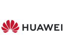 Huawei Aksesuarlar