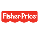 Fisher Price Anne & Bebek