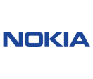 Nokia Cep Telefonu & Aksesuar