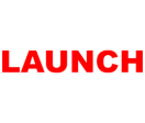 Launch Test & Ölçüm Cihazı
