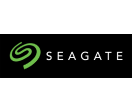 Seagate Masaüstü