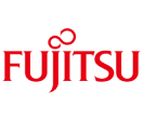 Fujitsu Harddisk (Dahili)