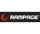 Rampage Güç Kaynağı