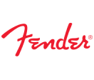 Fender Müzik