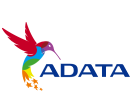 Adata Harddisk (Dahili)