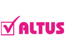 Altus Air Conditioner
